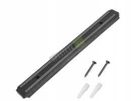 Магнитна закачалка-foto4