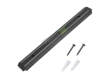 Магнитна закачалка-foto4