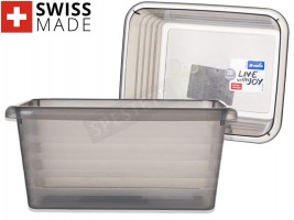 Малка пластмасова купа-foto3