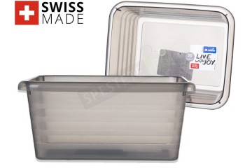 Малка пластмасова купа-foto3