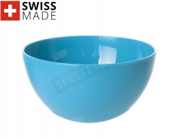 Малка пластмасова купа-foto4