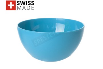 Малка пластмасова купа-foto4