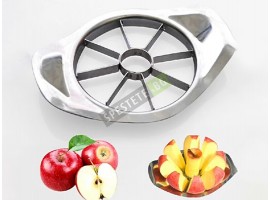 Метална резачка за плодове и зеленчуци