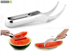 Нож за диня-foto3