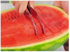 Нож за диня-foto4