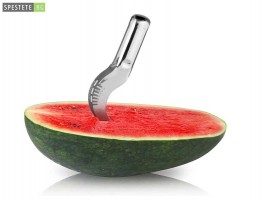 Нож за диня-foto2