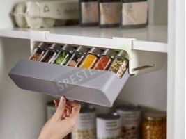 Органайзер за подправки-foto3