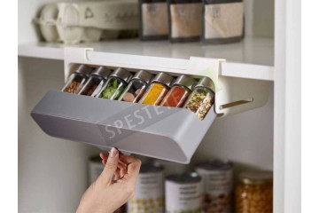 Органайзер за подправки-foto3