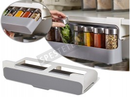 Органайзер за подправки-foto2