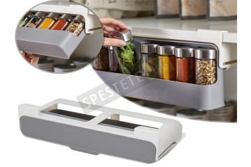 Органайзер за подправки-foto2