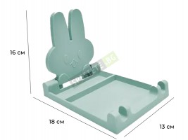 Практична поставка за кухненски прибори-foto4