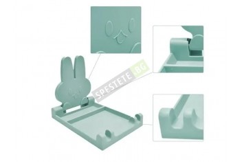 Практична поставка за кухненски прибори-foto3