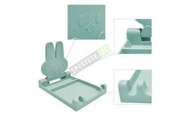 Практична поставка за кухненски прибори-foto3