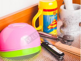 Предпазна противоплъзгаща подложка-foto4