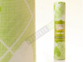 Предпазна противоплъзгаща подложка-foto2