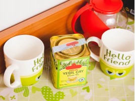 Предпазна противоплъзгаща подложка-foto3