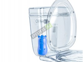 Препарат за тоалетно казанче-foto4