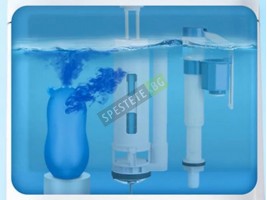 Препарат за тоалетно казанче-foto3