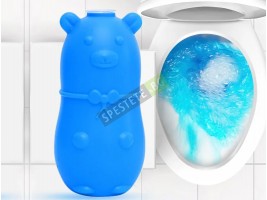 Препарат за тоалетно казанче-foto2