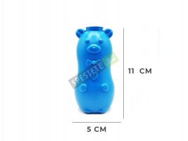 Препарат за тоалетно казанче-foto5