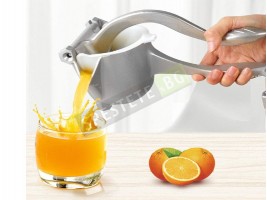 Ръчна преса за цитрусови плодове-foto3