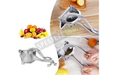 Ръчна преса за цитрусови плодове Ръчна преса за цитрусови плодове