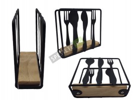 Салфетник-foto2