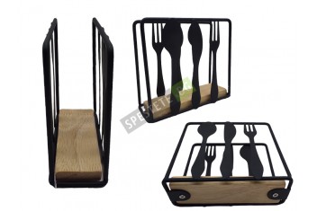 Салфетник-foto2