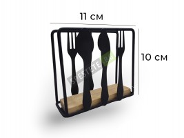 Салфетник-foto3