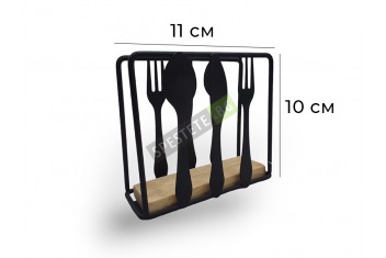 Салфетник-foto3