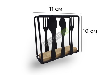 Салфетник-foto3