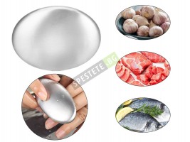 Сапун от неръждаема стомана-foto4