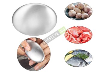 Сапун от неръждаема стомана-foto4