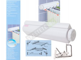 Сгъваем простор за дрехи-foto3