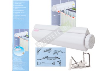 Сгъваем простор за дрехи-foto3