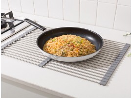 Сгъваем сушилник за мивка-foto3