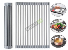 Сгъваем сушилник за мивка-foto5