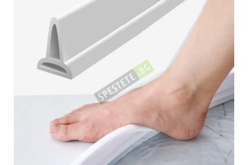 Силиконов праг за баня-foto5