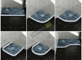 Силиконов праг за баня-foto3