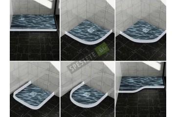 Силиконов праг за баня-foto3