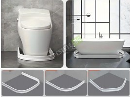 Силиконов праг за баня-foto4