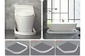 Силиконов праг за баня-foto4