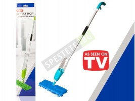 Спрей моп 3в1-foto3