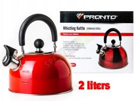 Свирещ чайник-foto3