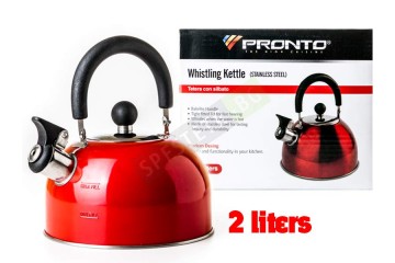 Свирещ чайник-foto3