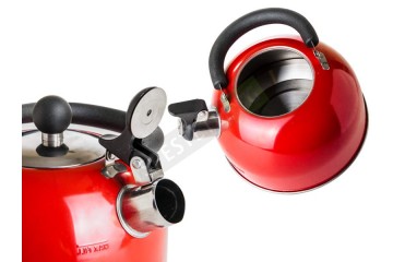 Свирещ чайник-foto2