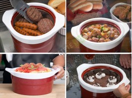 Термо тенджера-foto3