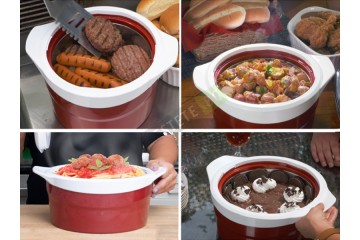 Термо тенджера-foto3