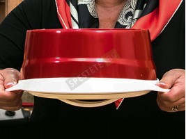 Термо тенджера-foto4