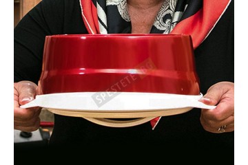 Термо тенджера-foto4